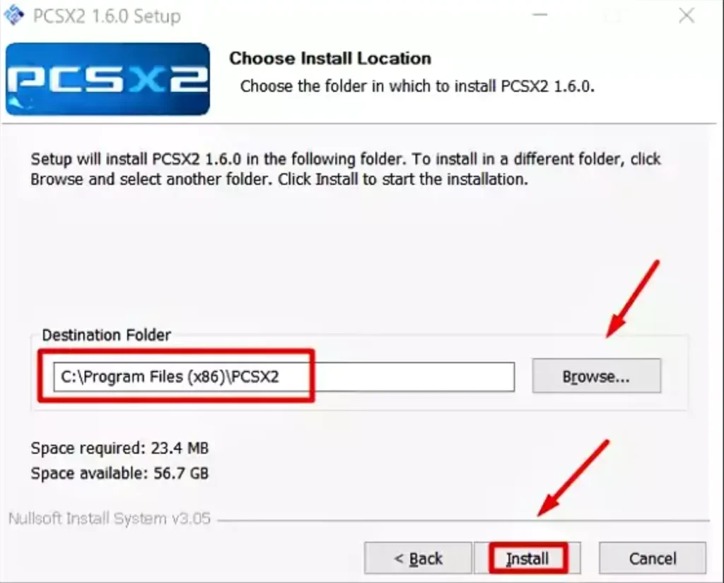 click-to-Install-PS2-Bios-PCSX2